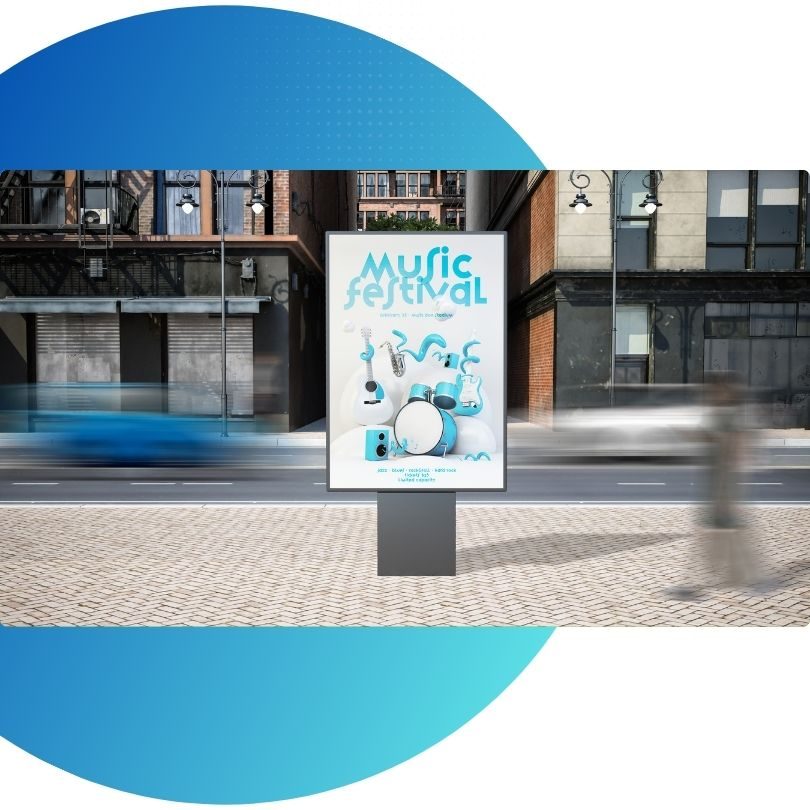 img-supports-grand-format