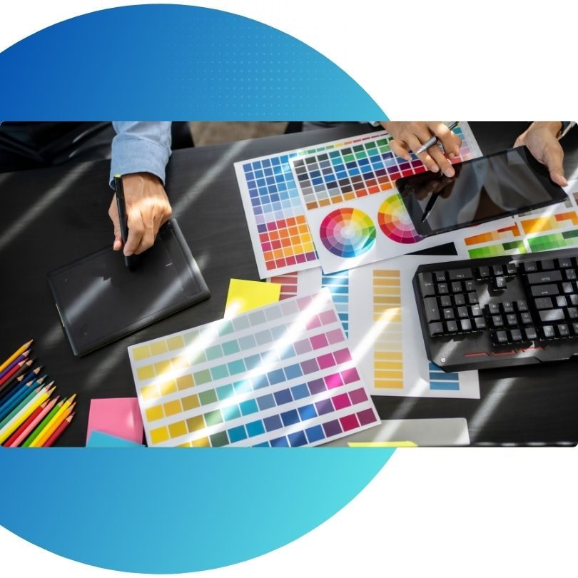 img-supports-virtuelles (2)